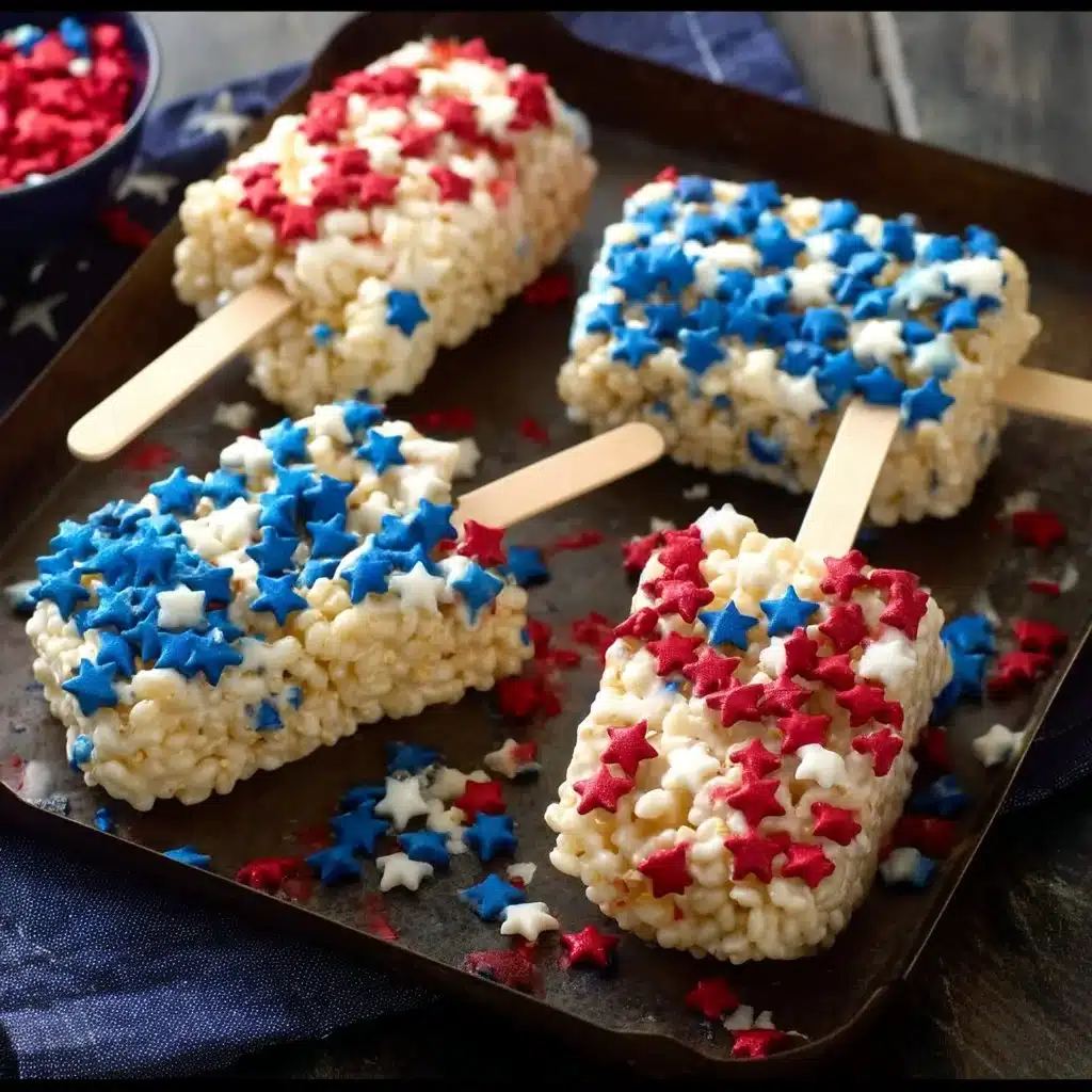 5 Easy Red, White