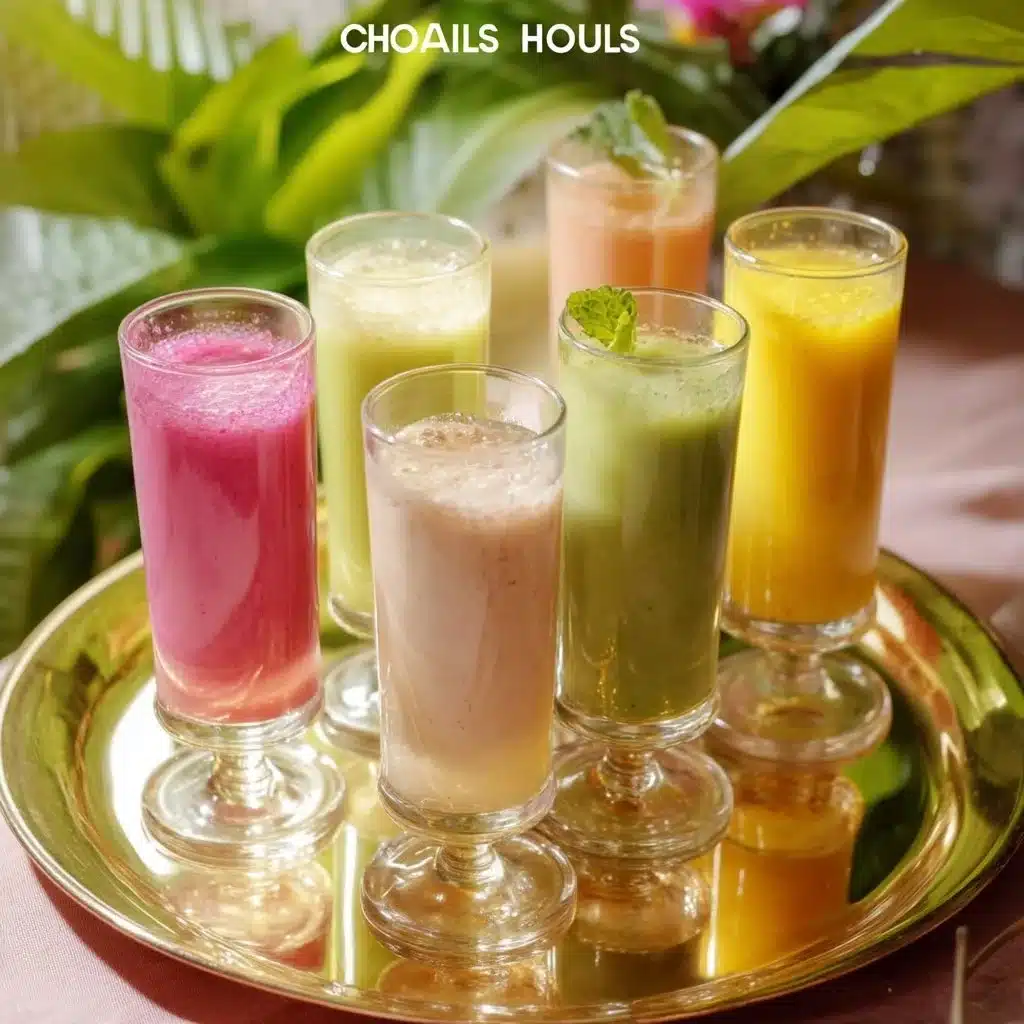 All Natural Colorful Buttermilk
