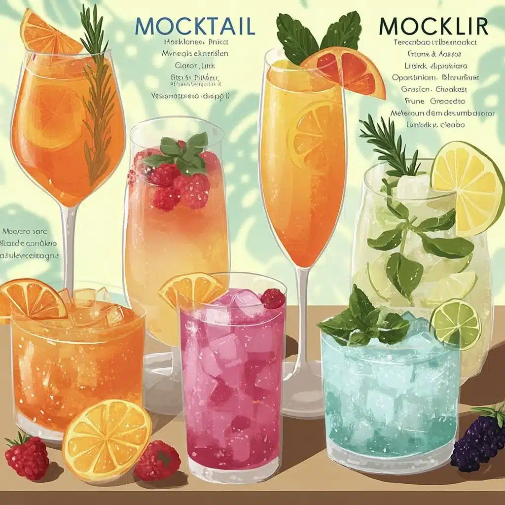 Glow Up Juice