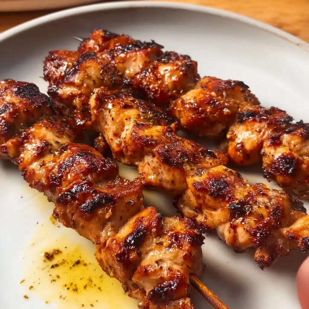 joyful kitchen recipes