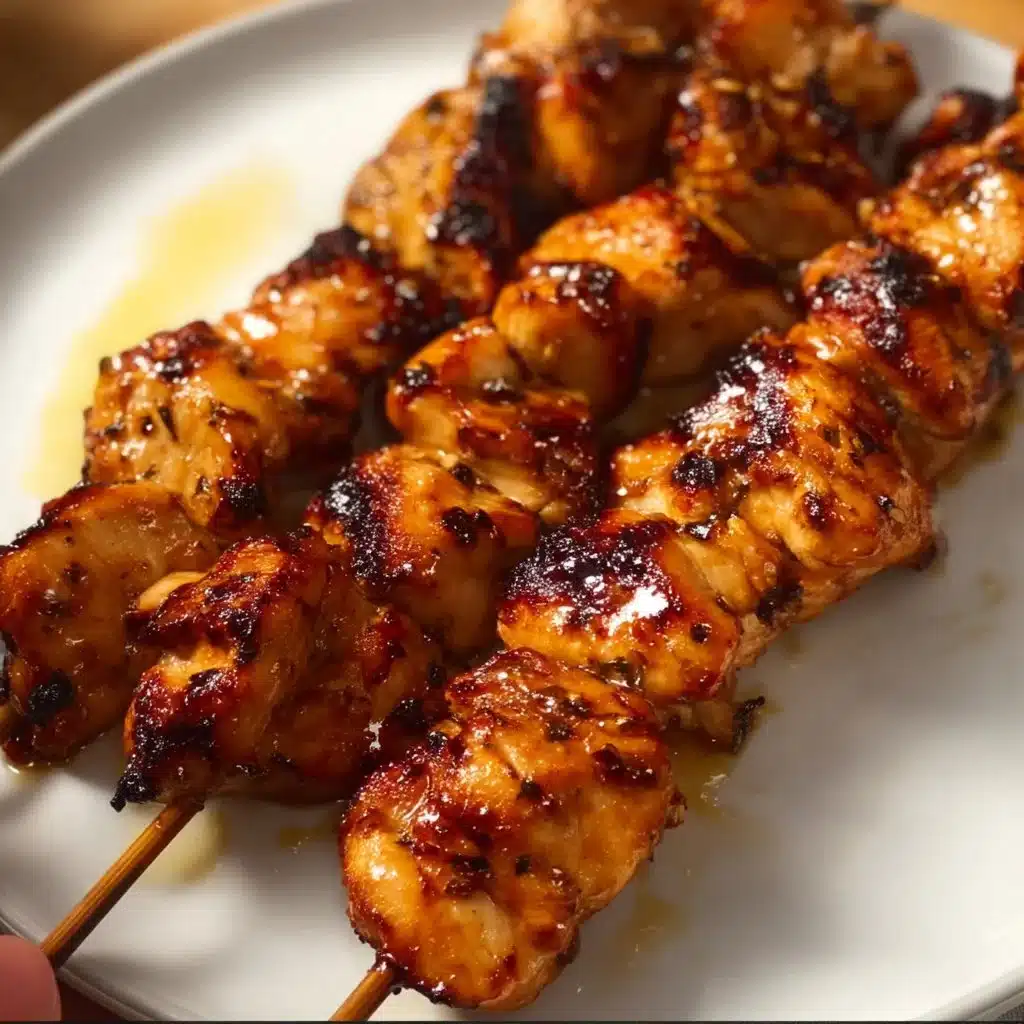 joyful kitchen recipes