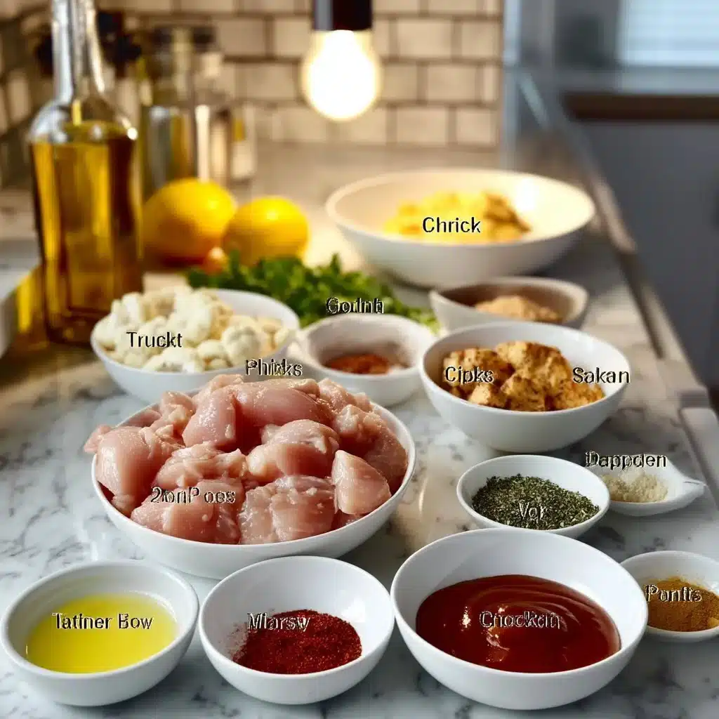 Pin by shazu on seasoning | Recipes, Halal recipes, Cooking