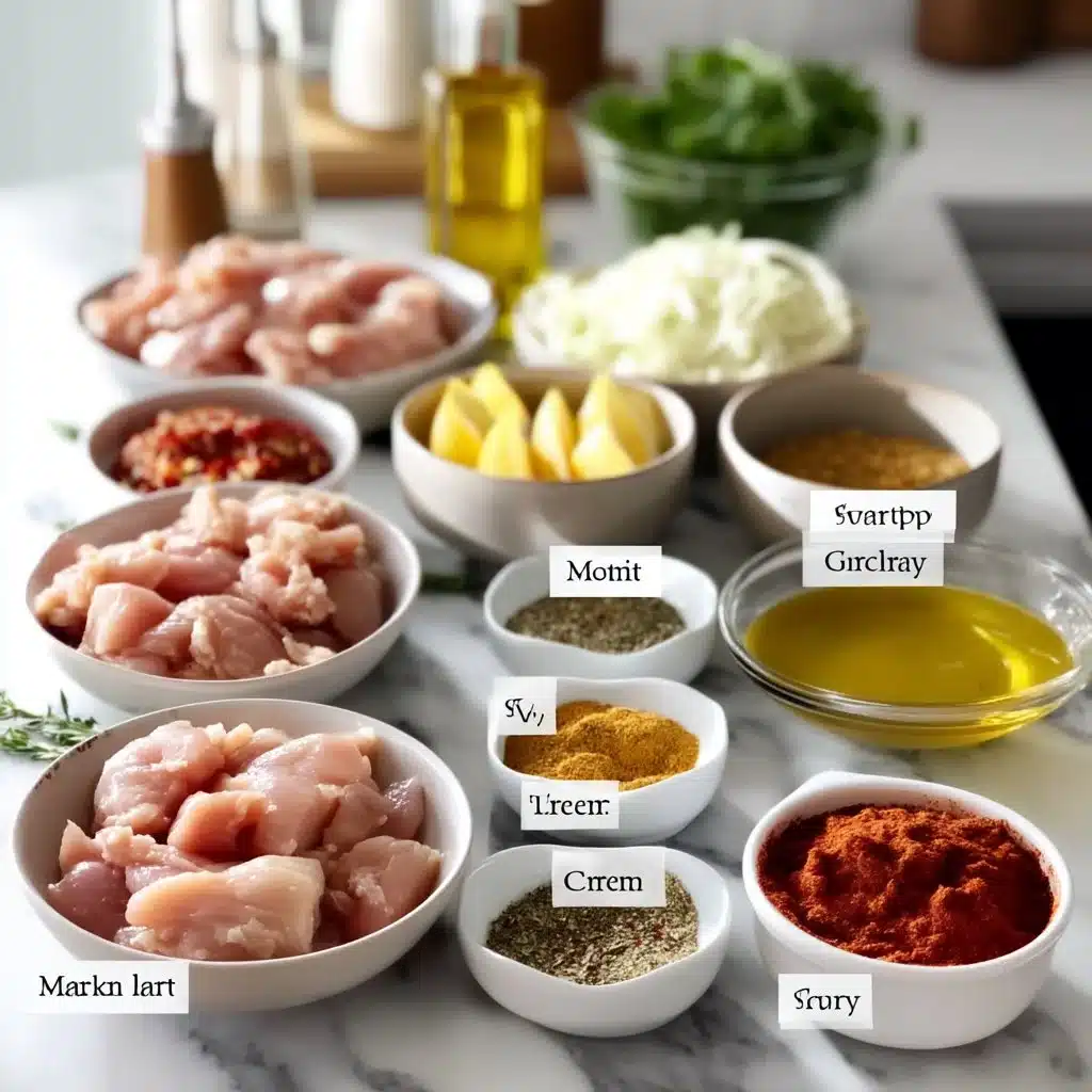 Pin by shazu on seasoning | Recipes, Halal recipes, Cooking
