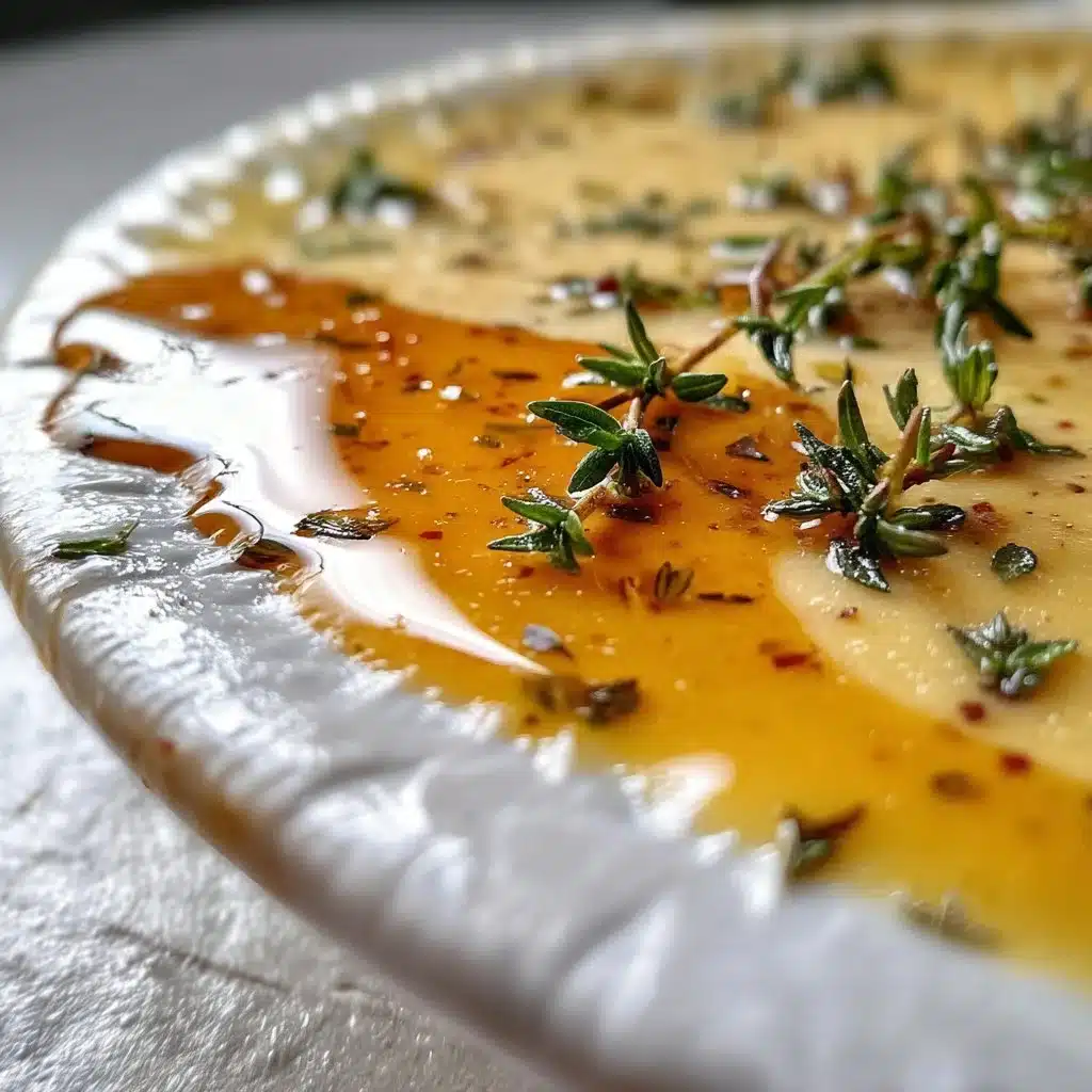 Mouthwatering Gravy That Melts In Your Mouth
